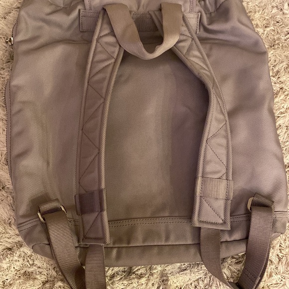 Lululemon backpack - Picture 7 of 7